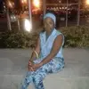 cherylglover797 - @cheryl.glover34 - TikTok