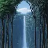cherylglover933 - @cherylglover933 - TikTok
