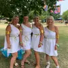 CherylGlover - @cherylglover - TikTok