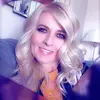 Cher Goff - @chergoff - TikTok