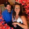Cheri Goff - @nannawiley3 - TikTok