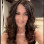Cheryl Dawn Goff - @chersjewelry - Instagram