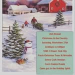 Cheryl Gigstad Goff - @steamwagonenterprises - Instagram