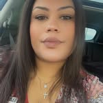 Cheryl Goff - @cherylrose757 - Instagram