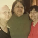 Cheryl Goff - @cheryl.goff.1441 - Instagram