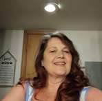 Cheryl Goff - Facebook