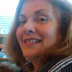Cheryl Goff - Facebook