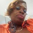 Cheryl Goff - @sweetc57 - Instagram