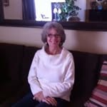 Cheryl Goff - @cheryl_goff - Instagram