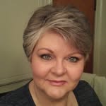 Cheryl Goff - @cheryl.goff.127 - Instagram