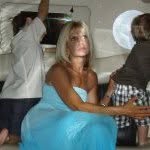 Cheryl Goff - @queengoff - Instagram