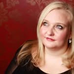 Cheryl Goff - @chergof33 - Instagram
