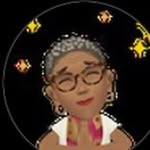 Cheryl Goff - @cherylgoff63 - Instagram