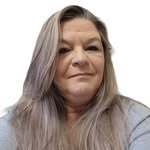 Cheryl Goff - @cheryl.goff.5203 - Instagram