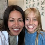 Cheryl Goff - @cheryljgoff - Instagram