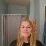 Cheryl Goff - @chrylgoff - Instagram