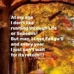 Cheryl Goff - Facebook