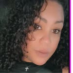 Cheryl Goff - @1____cher1ytemple1 - Instagram