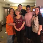Cheryl Goff - Facebook