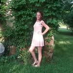 Cheryl Goff - @cherylgoff76 - Instagram