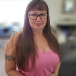 Cheryl Goff - @cherylgoff1267 - Instagram