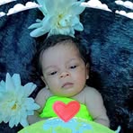 Cheryl Goff - Facebook
