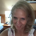 Cheryl Goff - Facebook