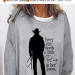 Cheryl Goff - @chagoff01 - Instagram
