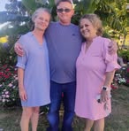 Cheryl Goff - Facebook