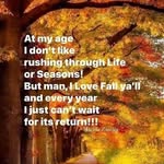 Cheryl Goff - @cherylparrishgoff - Instagram