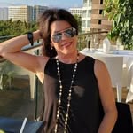 Cheryl Goff - @cheryl.goff.79 - Instagram
