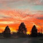Cheryl Goff - @cherylgoff57 - Instagram
