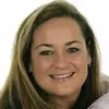 Cheryl Goff - @cheryl.goff - TikTok