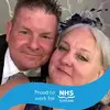 Cheryl Goff - @cherylgoff20 - TikTok