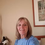 Cheryl Goff - Facebook