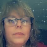 Cheryl Goff - @goffcheryl67 - Instagram