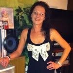 Cheryl Goff - @cherylreneegoff - Instagram