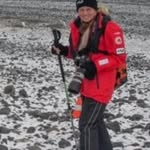 Cheryl Goff - @cherylgoffphotography - Instagram