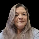 Cheryl Goff - @cherylannrebroker - Instagram
