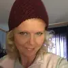 Cheryl Goff - @cheryl.goff8 - TikTok