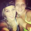 Cheryl Goff - @cheryl.goff1 - TikTok