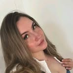 Cheryl Goff - Facebook