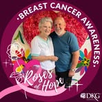 Cheryl Goff - Facebook