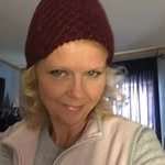 Cheryl Goff - @cherylgoff366 - Instagram