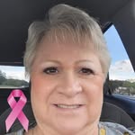 Cheryl Goff-Anthony - @cherylgoffanthony - Instagram