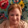 Cheryl Goff-Anthony - @cherylgoffanthony - TikTok