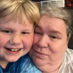 Cheryl Goff Eiter - @cheryleiter - Instagram