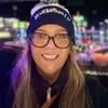 Cheryl Henchy Goff - @cherylhenchygoff - TikTok