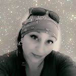 Cheryl Miller-Goff - @amysticenigma74 - Instagram