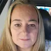 Cheryl Stoughton Goff - @cherylsg - TikTok